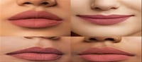 How to select the perfect shades of Lip Stick / Lip Gloss?